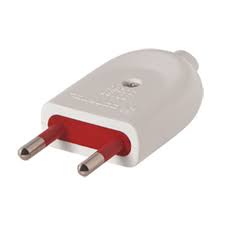 product-card-image
